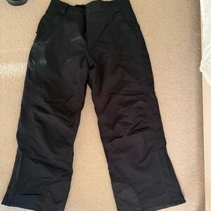 Eastern Mountain Sports Women's snow/Ski Pants